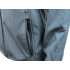 Softshell jaka TVARDY M