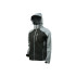 Softshell jaka ar kapuci, S