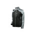 Softshell jaka ar kapuci, S