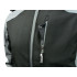 Softshell jaka ar kapuci, S