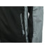 Softshell jaka ar kapuci, S