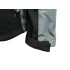Softshell jaka ar kapuci, S