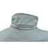 Softshell jaka ar kapuci, S