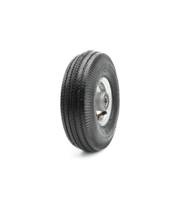 Ritenis ratiņiem – 3.50-4, 20mm, rumbas platums 70mm (G71102) (10)