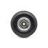 Ritenis ratiņiem – 3.50-4, 20mm, rumbas platums 70mm (G71102) (10)