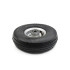 Ritenis ratiņiem – 3.50-4, 20mm, rumbas platums 70mm (G71102) (10)