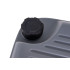 Benzīna kultivatora dzinējs G84001