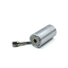 Universālā tapu uzmava ar adapteri CRV (30), 11-32mm