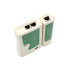 Tīkla instrumentu komplekts (16/20) RJ45