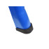 Saliekams kāpšlis, divpakāpju taburete līdz 150 kg, 60 cm