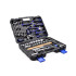 Universāls instrumentu komplekts, 66el(4)