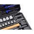 Universāls instrumentu komplekts, 66el(4)