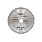 Kokmateriālu zāģripa ar karbīda zobiem un redukciju 250x32x100T + 25,4mm