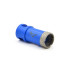 Dimanta kroņurbis gresam PROFI (50) 20mm M14