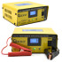 Mikroprocesoru LCD akumulatoru lādētājs 6/12V 15A (1/20)