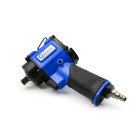 Pneimatiskā triecienuzgriežņu atslēga, tipa Mini Twin Hammer (9), 1/2"