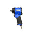 Pneimatiskā triecienuzgriežņu atslēga, tipa Mini Twin Hammer (9), 1/2"