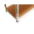 Noliktavas plaukts, montāžas versija 1 (1) — 180x90x40 175kg