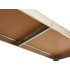 Noliktavas plaukts, montāžas versija 1 (1) — 180x90x40 175kg