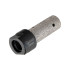 Dimanta frēze (30) 20 mm M14