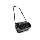 Dārza veltnis (1) 50cm 38L