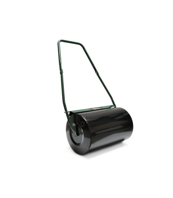Dārza veltnis (1) 50cm 38L