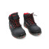Aizsargapavi no nubuka, melni, S3 SRC – GEKO modelis nr. 9, 40 (10)