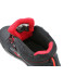 Aizsargapavi no nubuka, melni, S3 SRC – GEKO modelis nr. 9, 40 (10)