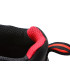 Aizsargapavi no nubuka, melni, S3 SRC – GEKO modelis nr. 9, 40 (10)