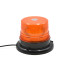 Brīdinājuma lampa 12/24V 130x100mm