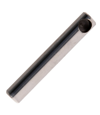 Virzulis hidrodinamiskam krāsošanas agregātam (1) PL180-3516-2, G80770, X6808