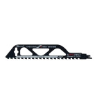 Zāģa asmens gāzbetonam 20T (50/100) 305mm