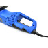 Leņķa slīpmašīna 230mm 2000W (4)