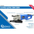Leņķa slīpmašīna 230mm 2000W (4)