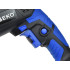Triecienurbjmašīna GEKO X-Comfort (10), 13 mm, 810 W