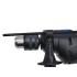 Triecienurbjmašīna GEKO X-Comfort (10), 13 mm, 810 W