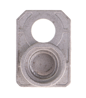 Atbalsts triecienurbjmašīnai GEKO X-Comfort, 13mm, 810W