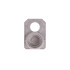 Atbalsts triecienurbjmašīnai GEKO X-Comfort, 13mm, 810W