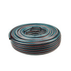 PL četrslāņu dārza šļūtene GEKO NEW (108) 1/2" 50m