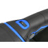 Ekscentriskā slīpmašīna 300W 125mm