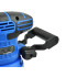 Ekscentriskā orbitālā slīpmašīna 450W 125mm