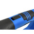 Ekscentriskā orbitālā slīpmašīna 450W 125mm