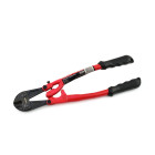 Stiepļu griešanas šķēres TVARDY Cr-Mo 14" - 350mm