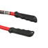 Stiepļu griešanas šķēres TVARDY Cr-Mo 14" - 350mm