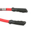 Stiepļu grieznes TVARDY Cr-Mo (20) 18" – 450mm