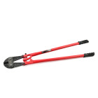 Stiepļu grieznes TVARDY Cr-Mo 36" – 900mm (5)