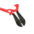 Stiepļu grieznes TVARDY Cr-Mo 36" – 900mm (5)