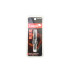 Pakāpjurbis Tvardy HSS M2 TiAlN 4-12mm (200)