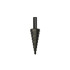 Pakāpeniskais HSS TiAlN urbis, 4–20 mm