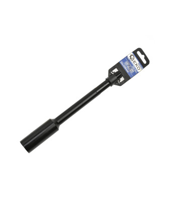Dzenamais kalts zemējuma stieņiem un naglām, 20x250 mm SDS Max